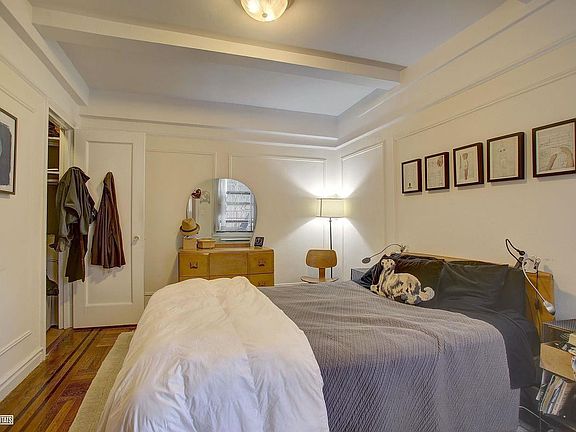 4th image of 785 W End Ave APT 11D