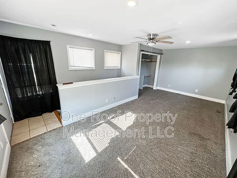 3400 Troost Ave #211 — Photo 7