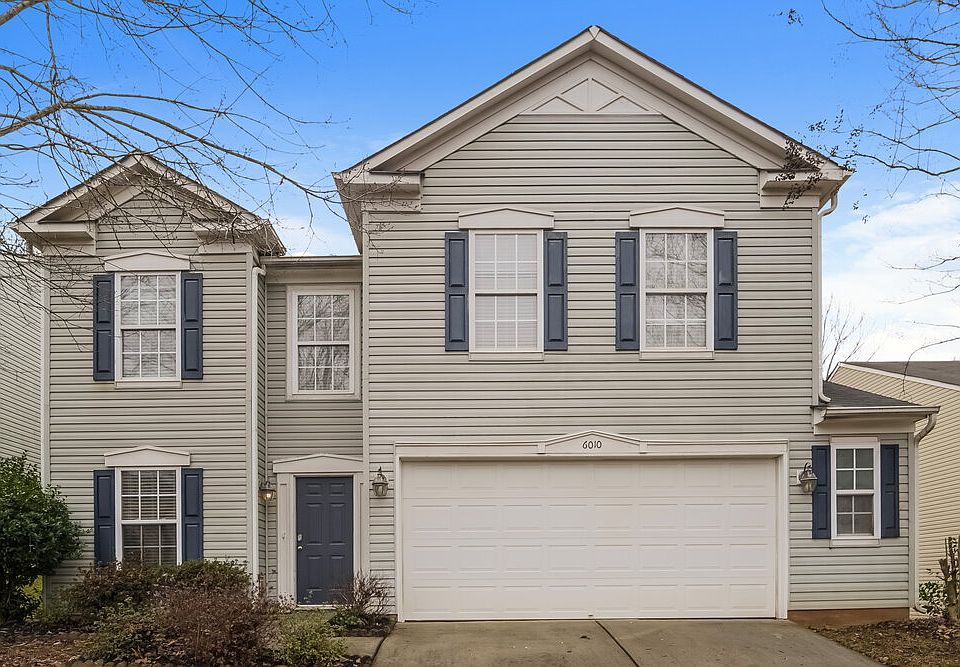 1st image of 6010 Blue Ash Ln