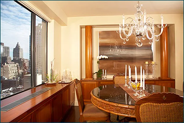 Sold by Brown Harris Stevens | media 2