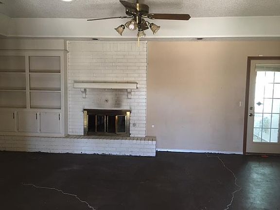 5th image of 1329 NE 22nd St