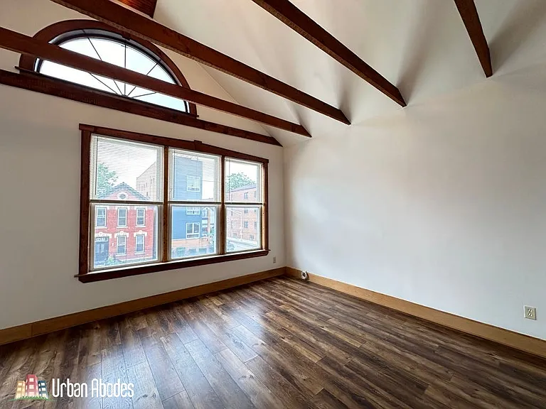1456 W Augusta Blvd #2FA — Photo 9