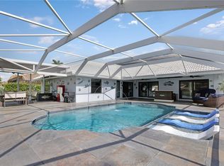 6677 Blue Bay Cir, Lake Worth, FL 33467