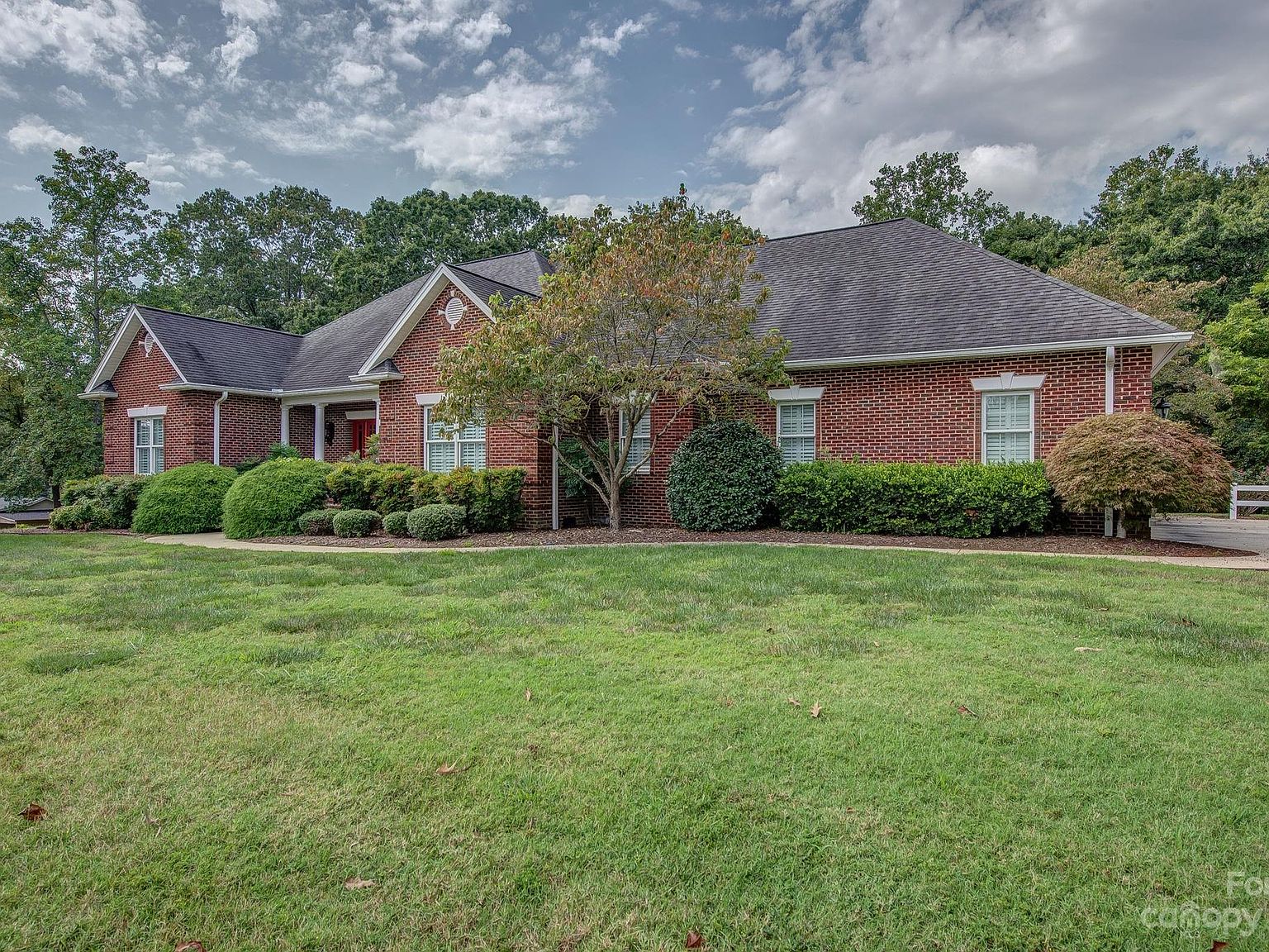 807 Borders Rd, Shelby, NC 28150 Zillow