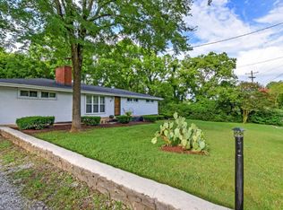 600 Creative Way, Madison, TN 37115