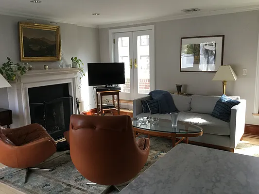 Rented by Jacqueline H Swiskey, LREB | media 8