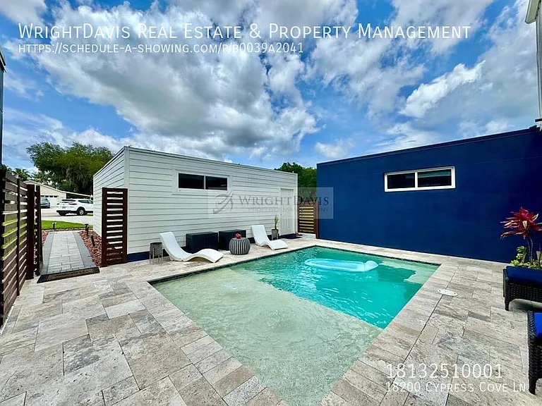 18200 Cypress Cove Ln — Photo 6