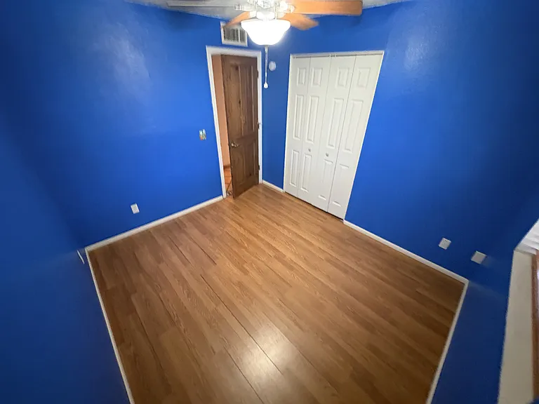 5381 S Pin Oak Dr — Photo 27