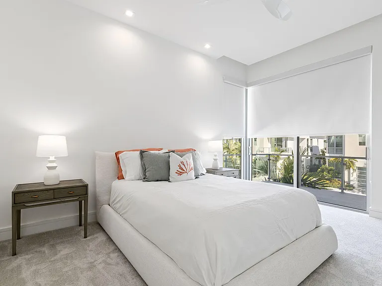406 Ocean One Ln — Photo 25