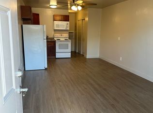 490 E 4th Ave, Apache Junction, AZ 85119