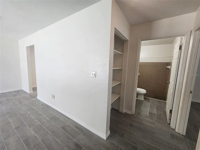 5817 NW 23rd Ter #2 — Photo 12