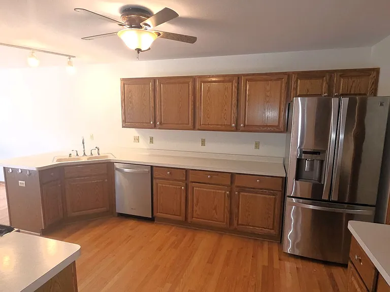 3207 S Ridgecrest Ct — Photo 14