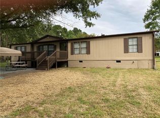 4501 Glen Hill Dr, Winston Salem, NC 27127