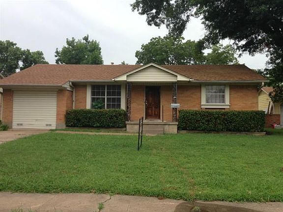 2nd image of 1245 McDonald Dr