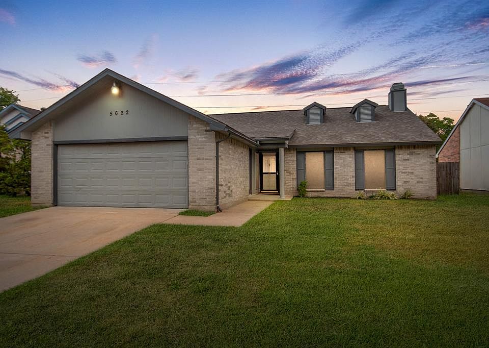 1st image of 5622 Fair Forest Dr