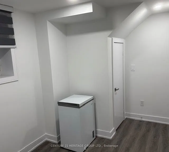 7 Larkfield Cres #2 — Photo 25