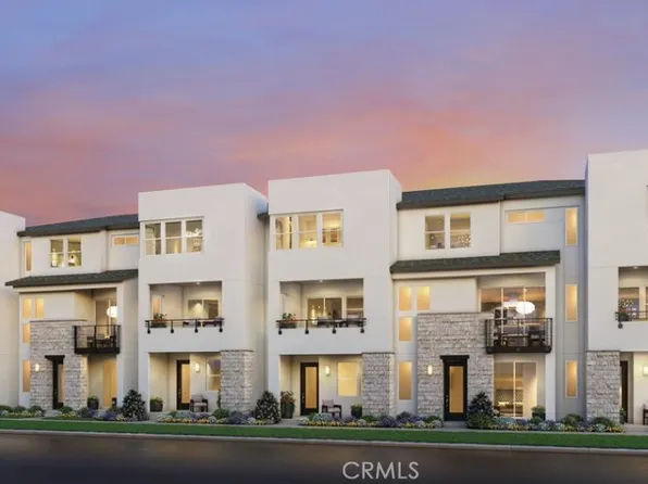 2747 Everly Dr, San Diego, CA 92108