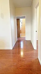 Rented by Azure Realty NY LLC