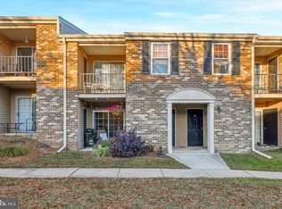 65 Ramsgate Ct BUILDING 211-U-65, Blue Bell, PA 19422