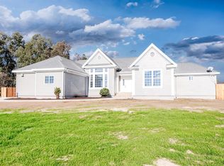 36549 Avenue 17, Madera, CA 93636