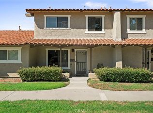 1406 Via Cortez, Placentia, CA 92870