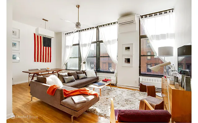 Rented by Douglas Elliman | media 1