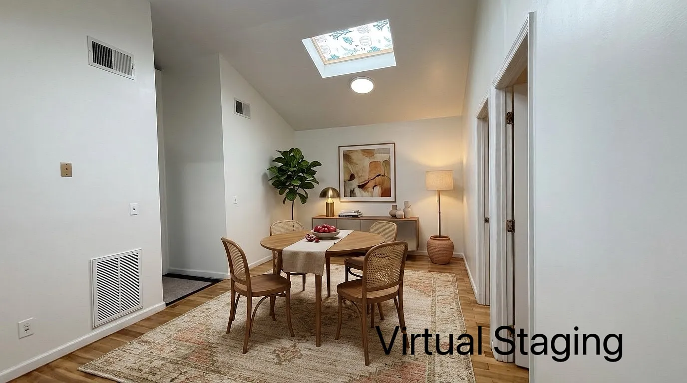 4 bed, $3,800 — Photo 4