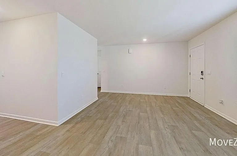 6801 Capstone Ct — Photo 53