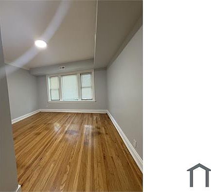 5th image of 7611 S Drexel Ave #3