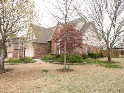 7004 E 86th St, Tulsa, OK, 74133