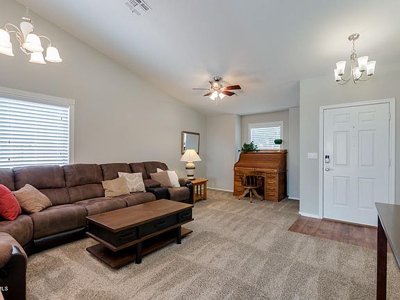 5th image of 8622 W Dahlia Dr
