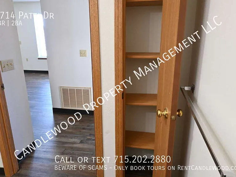 3714 Patti Dr — Photo 15