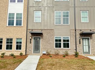 2698 Whistler Way NE, Lawrenceville, GA 30043