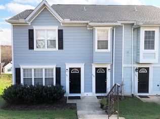 27 Martine Ct, Newark, DE 19711