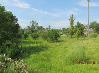 3526 Somerville Jacksonburg Rd, Middletown, OH 45042