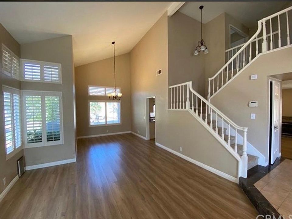 13847 Silverwood Ln, Chino Hills, CA 91709 | Zillow