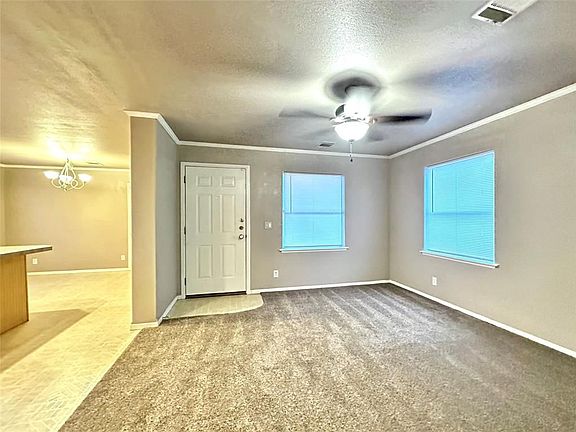 4th image of 21410 Cherry Canyon Ln