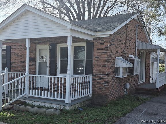 2nd image of 1008 Coree St