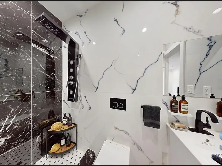 421 Rutland Rd #4D — Photo 4