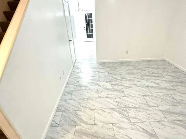 2714 Blossom Dr #A & B, Augusta, GA 30906