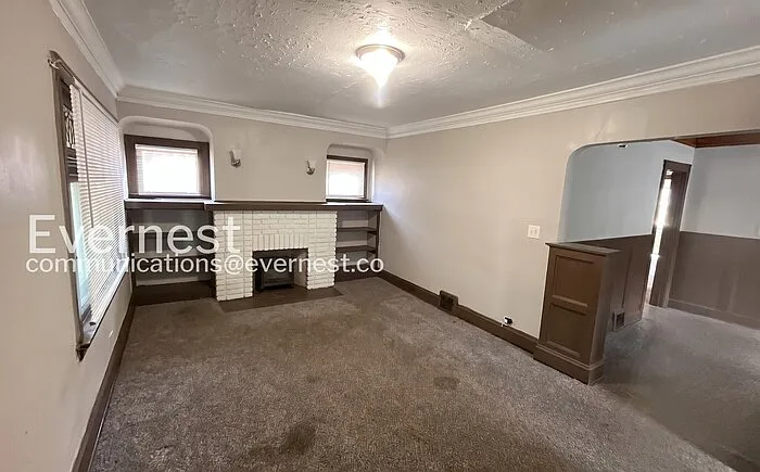 12110 Lenacrave Ave #2 — Photo 7