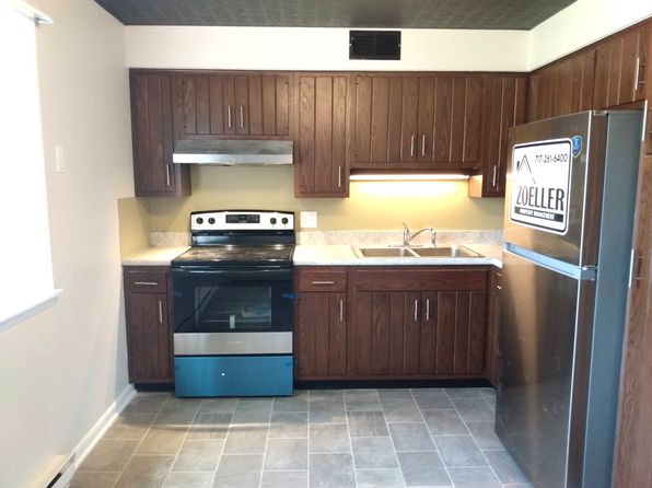 74 Horst Ave APT B