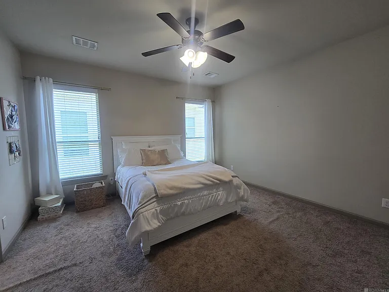 1412 Alouette Dr — Photo 9