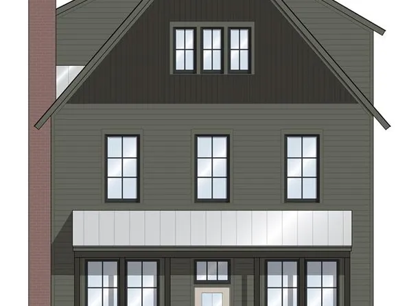 1621 Runway Blvd, Oklahoma City, OK 73108