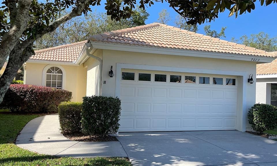 1st image of 9029 Saint Andrews Way
