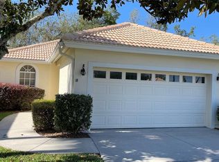 9029 Saint Andrews Way, Mount Dora, FL 32757