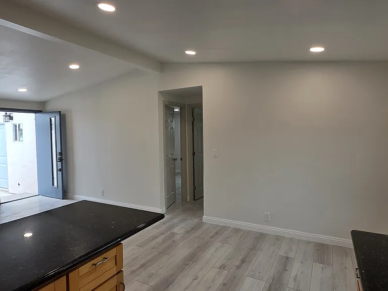 10790 Keenan Pl — Photo 14
