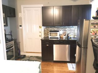 2223 Spruce St #2223-1R, Philadelphia, PA 19103