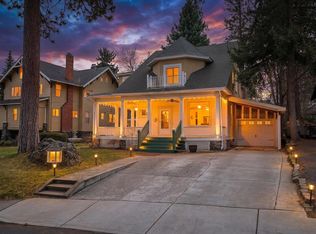 11 W Sumner Ave, Spokane, WA 99204