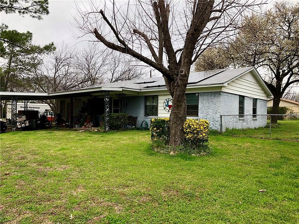 1st image of 2513 Vickie Dr